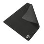 Trust Gaming GXT 752 Alfombrilla de ratón Gaming M Negro
