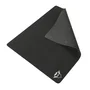 Trust Gaming GXT 752 M Alfombrilla 250 x 210 x 3 mm