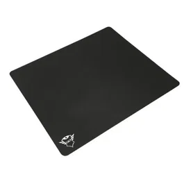 Trust Gaming GXT 752 M Alfombrilla 250 x 210 x 3 mm