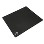 Trust Gaming GXT 752 M Alfombrilla 250 x 210 x 3 mm