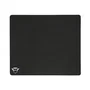 Trust Gaming GXT 752 M Alfombrilla 250 x 210 x 3 mm