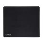 Trust GXT 752 Alfombrilla de ratón Gaming M 250x210x3mm Negro