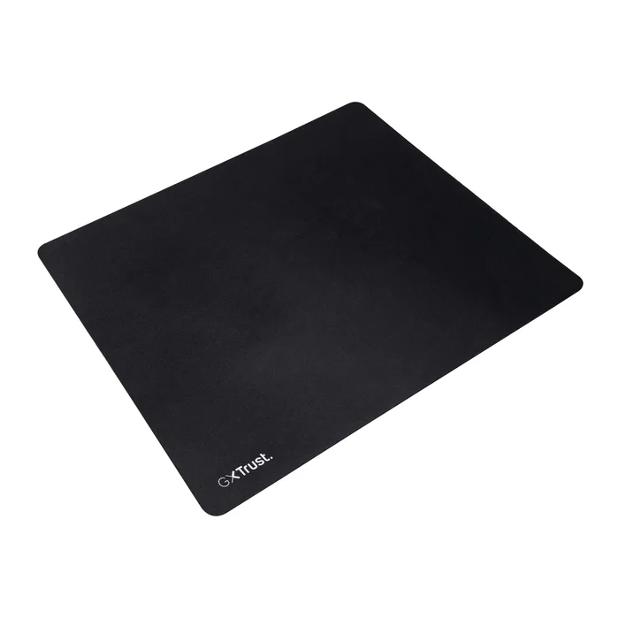 Trust GXT 752 Alfombrilla de ratón Gaming M 250x210x3mm Negro Trust GXT 752 Alfombrilla de ratón Gaming M 250x210x3mm Negro