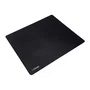 Trust GXT 752 Alfombrilla de ratón Gaming M 250x210x3mm Negro
