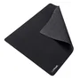 Trust GXT 752 Alfombrilla de ratón Gaming M 250x210x3mm Negro