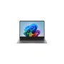 Samsung Galaxy Book6 14 Pulgadas Intel Core Ultra 7 32GB 512GB Gris Mocha
