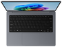 Samsung Galaxy Book6 NP744BJG-KG3ES Gris Mocha