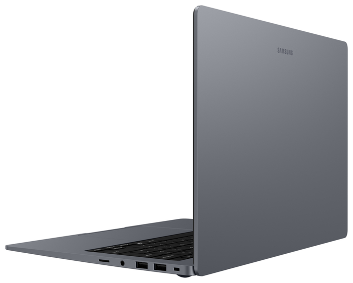 Samsung Galaxy Book6 NP744BJG-KG3ES Gris Mocha