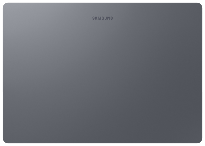 Samsung Galaxy Book6 NP744BJG-KG3ES Gris Mocha