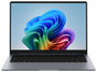 Samsung Galaxy Book6 NP744BJG-KG3ES Gris Mocha