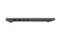 Samsung Galaxy Book6 14" Intel Core Ultra 7 32GB RAM 512GB SSD Windows 11 Pro NP744BJG-KG3ES