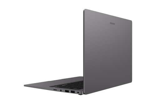 Samsung Galaxy Book6 14" Intel Core Ultra 7 32GB RAM 512GB SSD Windows 11 Pro NP744BJG-KG3ES