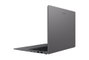 Samsung Galaxy Book6 14" Intel Core Ultra 7 32GB RAM 512GB SSD Windows 11 Pro NP744BJG-KG3ES