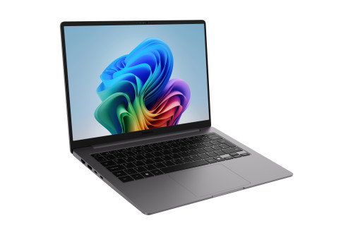 Samsung Galaxy Book6 14" Intel Core Ultra 7 32GB RAM 512GB SSD Windows 11 Pro NP744BJG-KG3ES