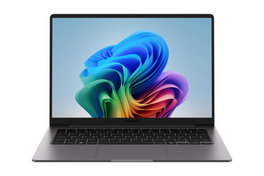Samsung Galaxy Book6 14" Intel Core Ultra 7 32GB RAM 512GB SSD Windows 11 Pro NP744BJG-KG3ES