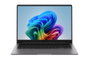 Samsung Galaxy Book6 14" Intel Core Ultra 7 32GB RAM 512GB SSD Windows 11 Pro NP744BJG-KG3ES