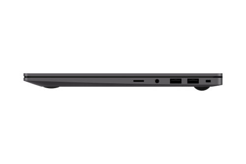Samsung Galaxy Book6 14 Pulgadas Intel Core Ultra 7 32GB 512GB Gris Mocha
