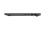 Samsung Galaxy Book6 14 Pulgadas Intel Core Ultra 7 32GB 512GB Gris Mocha