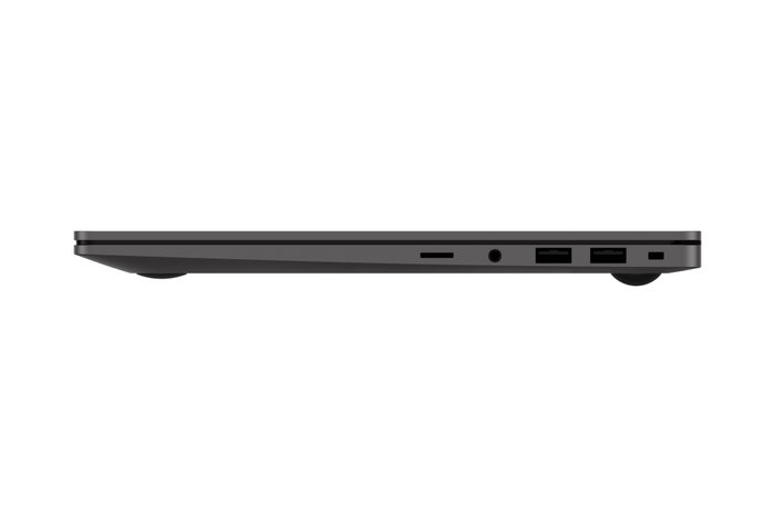 Samsung Galaxy Book6 14" Intel Core Ultra 7 32GB RAM 512GB SSD Windows 11 Pro NP744BJG-KG3ES