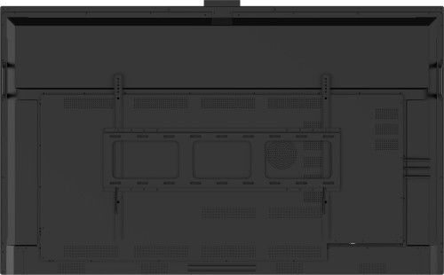 iiyama Pantalla Interactiva 75" UHD 4K Android TE7515A-B1AG con 16GB/128GB, Wifi 6, HDMI, USB-C, IPS, Antiglare, Media Play iiyama Pantalla Interactiva 75" UHD 4K Android TE7515A-B1AG con 16GB/128GB, Wifi 6, HDMI, USB-C, IPS, Antiglare, Media Play