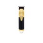 Babyliss Pro 4Artist Boost Skeleton FX Gold Negro