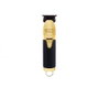 Babyliss Pro 4Artist Boost Skeleton FX Gold Máquina de Corte
