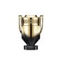 Rabanne Invictus Elixir Parfum EDP Vaporizador 50 ml para Hombre