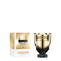 Rabanne Invictus Elixir Parfum EDP Vaporizador 50 ml para Hombre