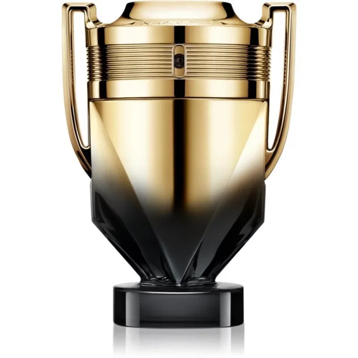 Paco Rabanne Invictus Elixir Eau de Parfum 50 ml