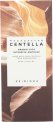 Skin1004 MADAGASCAR CENTELLA Probio-Cica intensive ampolla 50 ml