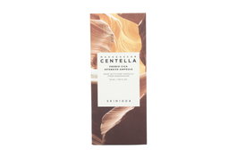 Skin1004 MADAGASCAR CENTELLA Probio-Cica Intensive Ampolla Reparadora con Centella Asiatica y Probióticos para Piel Estresada, 50 ml