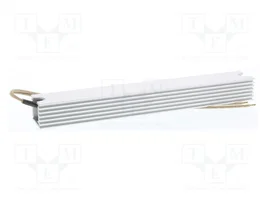 OMRON Resistencia de frenado AX-REM00K4035-IE