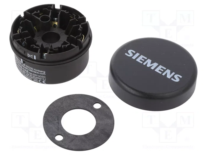 SIEMENS Protección 8WD44 SIEMENS Protección 8WD44