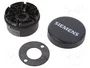 SIEMENS Protección 8WD44