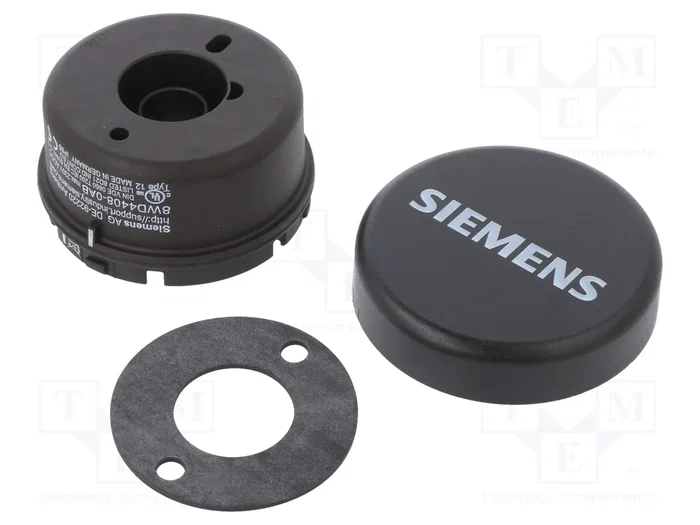SIEMENS Protección 8WD44 SIEMENS Protección 8WD44