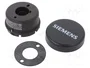 SIEMENS Protección 8WD44