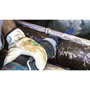 Bosch EXPERT S 1155 CHC Hoja para Sierra de Sable Thick Tough Metal