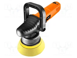 NEO TOOLS Pulidora Eléctrica 710W 230V