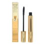 Yves Saint Laurent Volume Effet Faux Cils Rímel Negro Alta Densidad