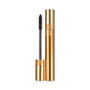 Yves Saint Laurent Volume Effet Faux Cils Rímel Negro Alta Densidad