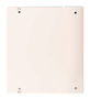 Safta Carpeblock PP Foam 4 Ani 35mm C/Recambio Light Pink 27x32x4 cm