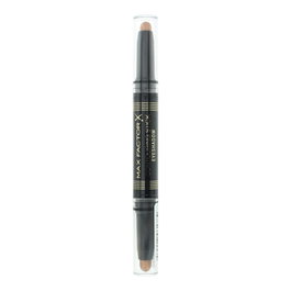 Contour Stick, Sombra de ojos en barra, 006, Oro rosa y luna de bronce, 5 ml
