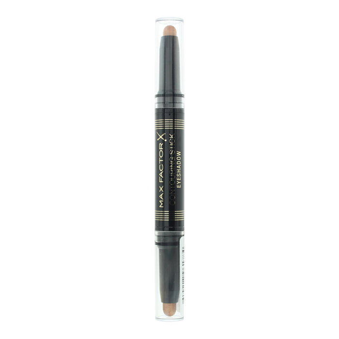 Contour Stick, Sombra de ojos en barra, 006, Oro rosa y luna de bronce, 5 ml Contour Stick, Sombra de ojos en barra, 006, Oro rosa y luna de bronce, 5 ml