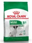 Royal Canin Mini Adult 8+ 2 kg