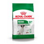 Royal Canin Mini Adult 8+ 2 kg
