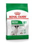 Royal Canin Mini Adult 8+ 2 kg