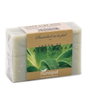 PLANTAPOL Jabón Natural Aloe Vera
