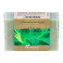 PLANTAPOL Jabón Natural Aloe Vera