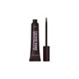 Rimmel London Wonder'Bond Brow Filler Peel-off Tint Black Brown