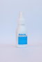 Desinclor Clorhexidina Solución 1% Spray 30ml